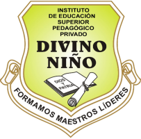 DivinoNet