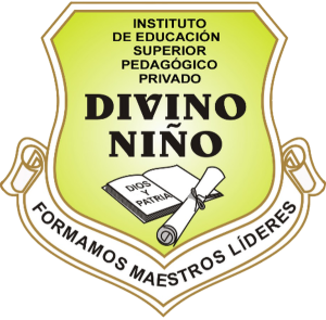 DivinoNet